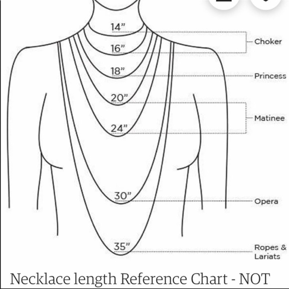 NEW!!! 925 Sterling Silver Starfish Necklace!!! - Picture 16 of 16